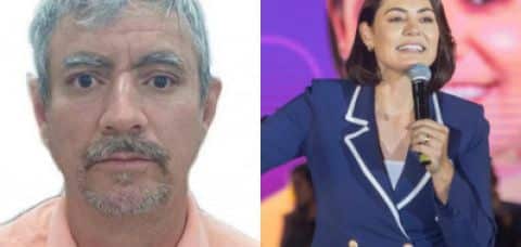 577ad33a0abe44a4719a561fef48 » Gnews Bahia