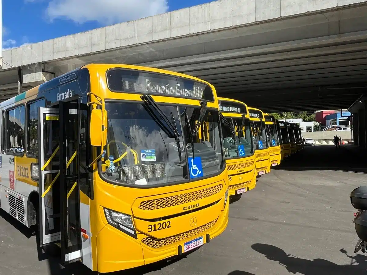 Credito Ascom Semob » Gnews Bahia