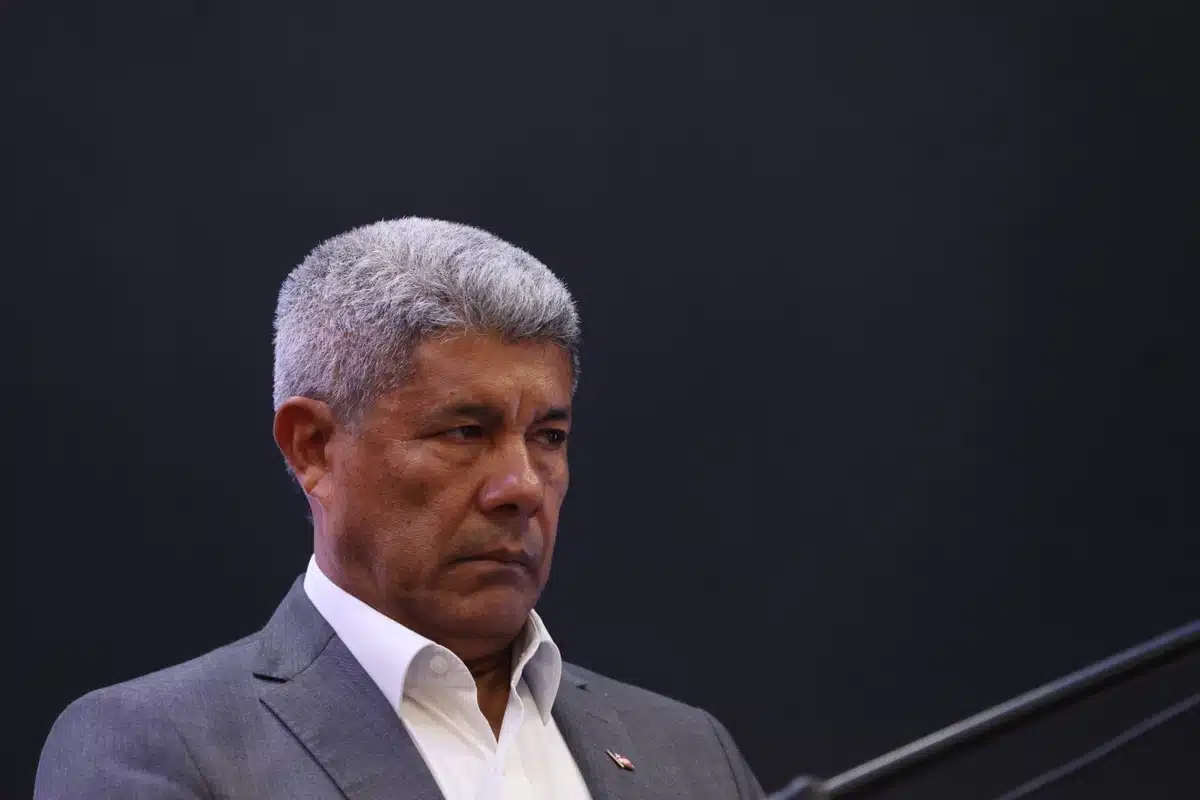 Credito Marina Silva » Gnews Bahia