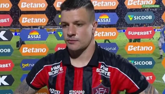 Divulgacao Reproducao Premiere.jpg Renato Kaizer » Gnews Bahia
