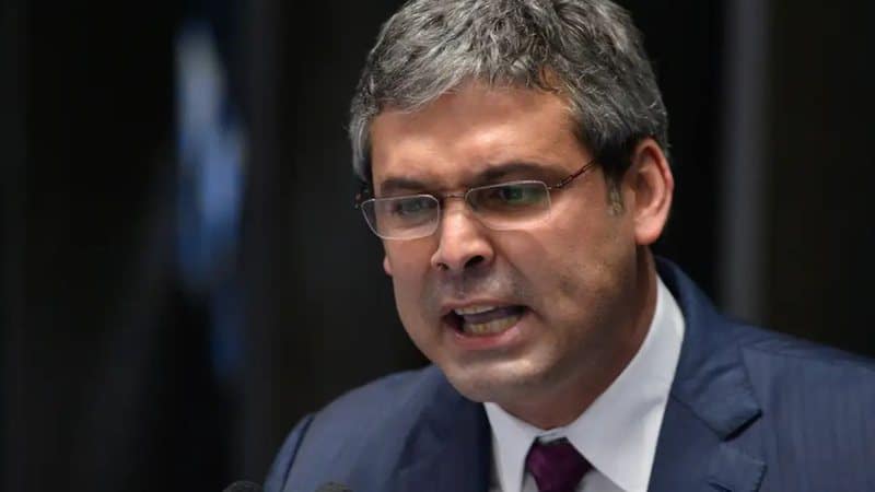 Fabio Rodrigues Pozzebom Agencia Brasil » Gnews Bahia