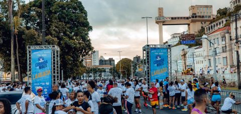 Foto Divulgacao Bomfim » Gnews Bahia