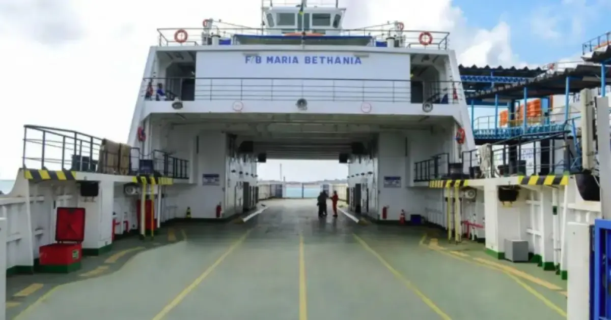 Foto Divulgacao GovBA » Gnews Bahia