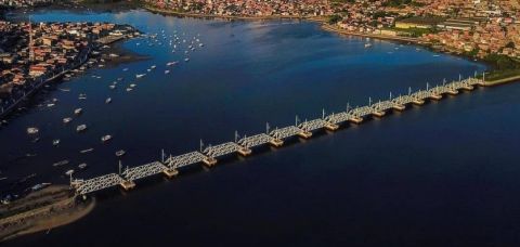 Foto Divulgacao Reproducao 1 » Gnews Bahia