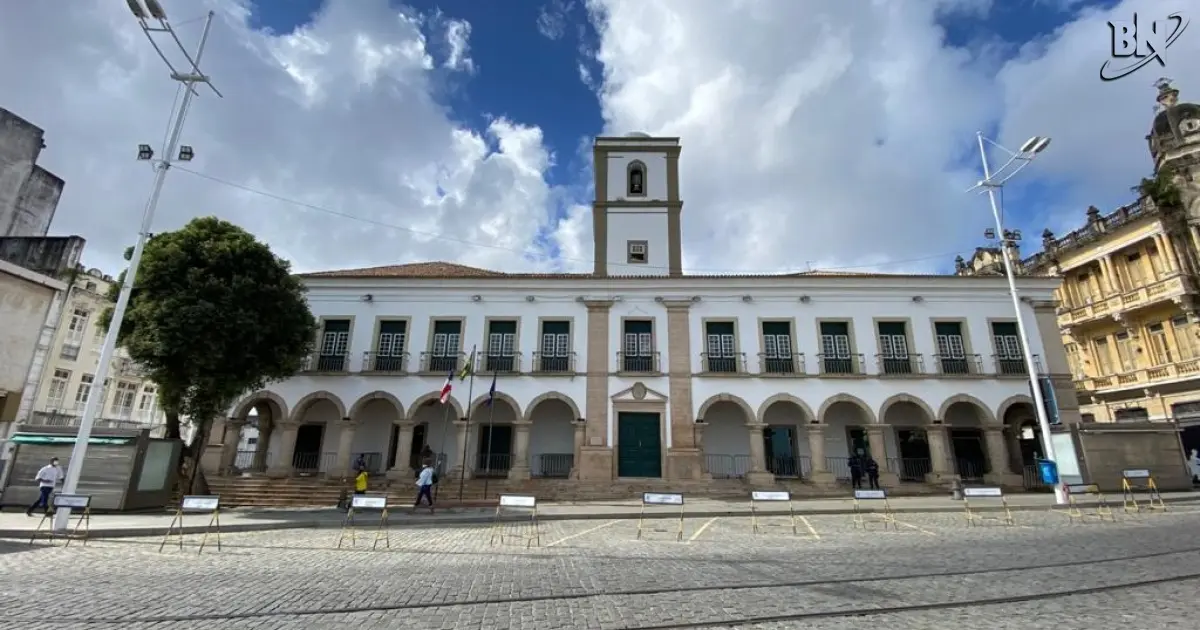 Foto Gabriel Lopes Bahia Noticias 1 » Gnews Bahia