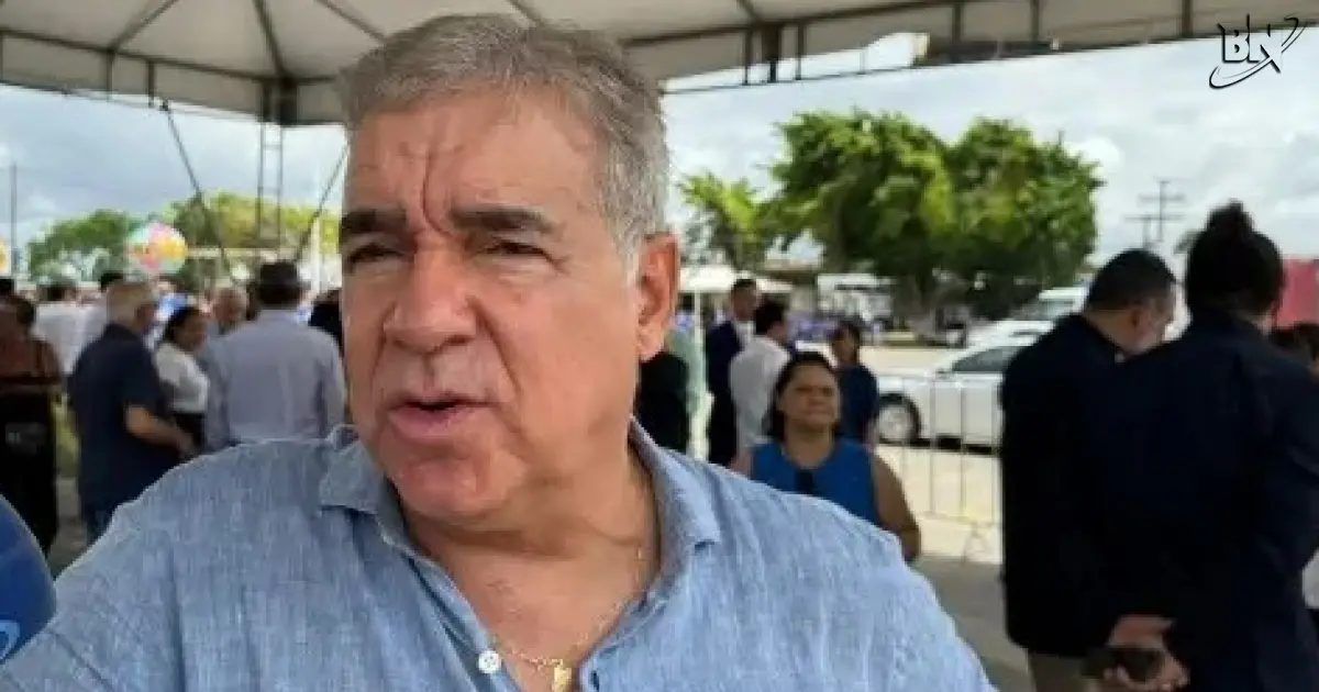 Foto Gabriel Lopes Bahia Noticias » Gnews Bahia