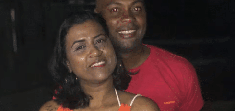 Foto Reproducao Redes Sociais » Gnews Bahia