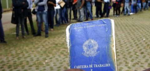 Foto arquivo » Gnews Bahia