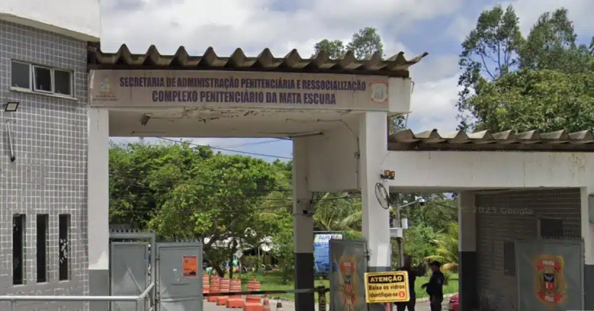 IMAGEM NOTICIA 9 1 » Gnews Bahia