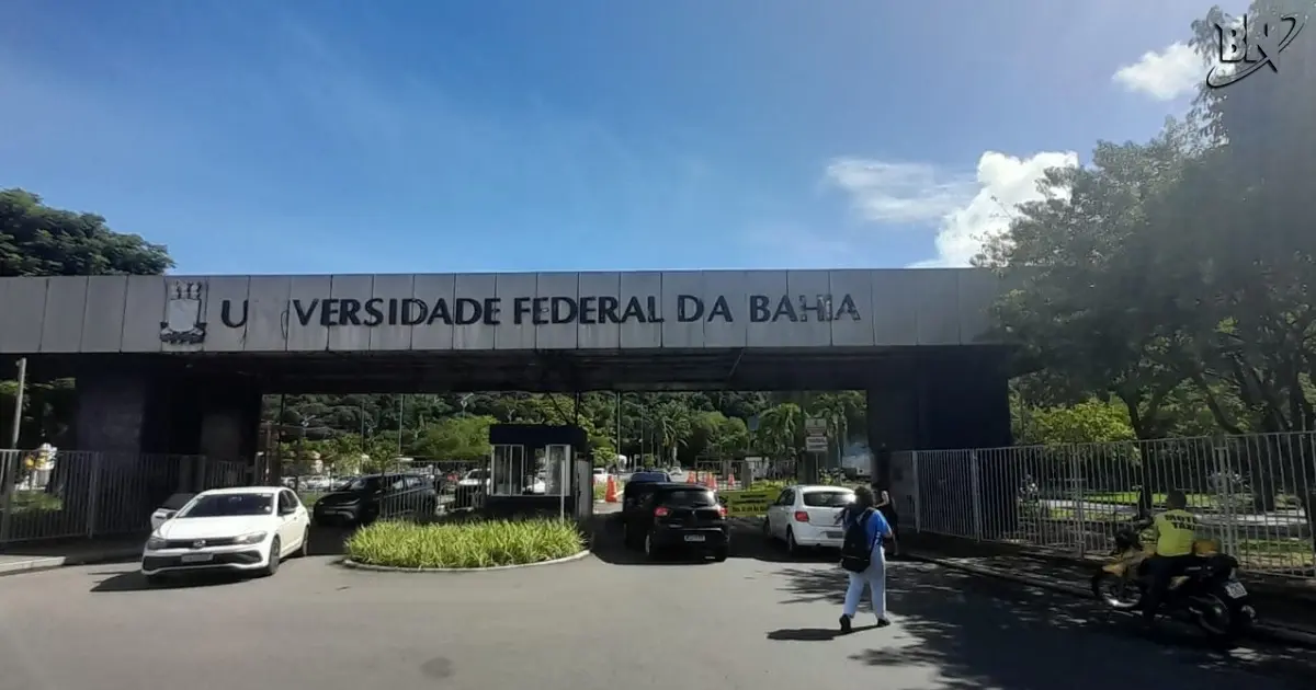 IMAGEM NOTICIA 9 2 » Gnews Bahia