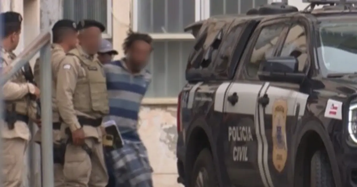 IMAGEM NOTICIA 9 4 » Gnews Bahia