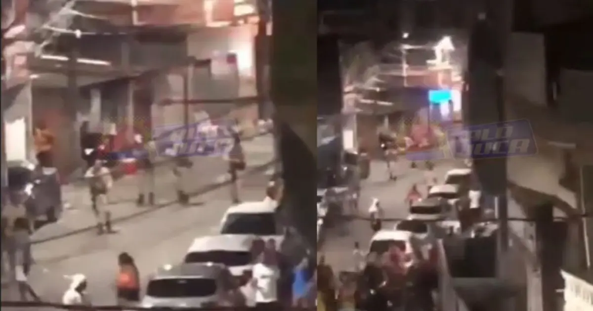 IMAGEM NOTICIA 9 » Gnews Bahia