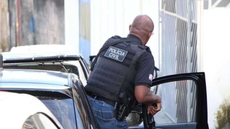 Imagem Ilustrativa PCBA » Gnews Bahia