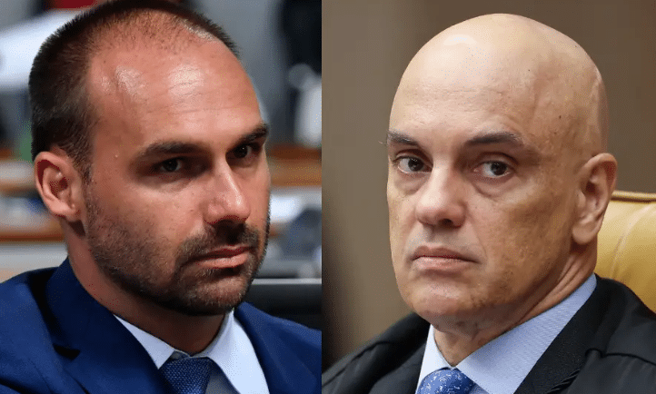 Jane de Araujo Agencia Senado Andressa Anholete STF Divulgacao » Gnews Bahia