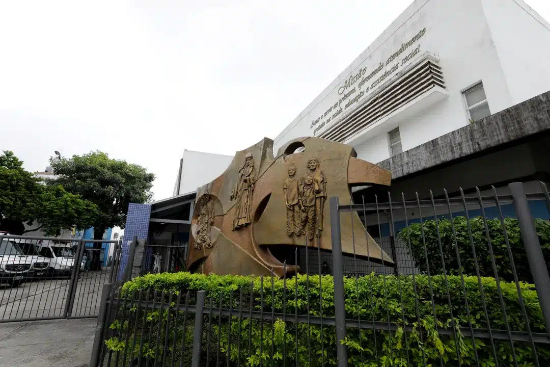 OSID Foto Adilton Venegeroles Ag A Tarde » Gnews Bahia