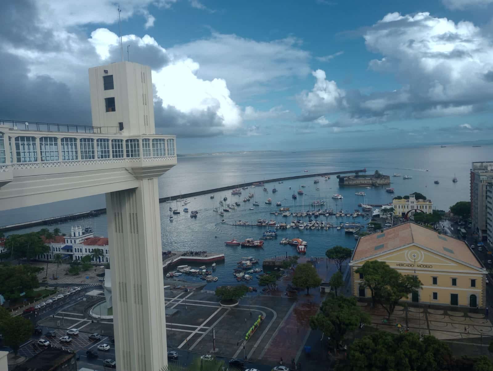 WhatsApp Image 2025 08 01 at 09.39.05 1 » Gnews Bahia