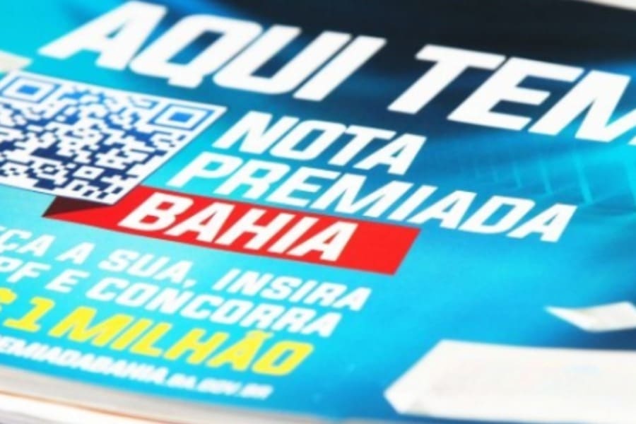 WhatsApp Image 2025 08 01 at 10.14.46 » Gnews Bahia