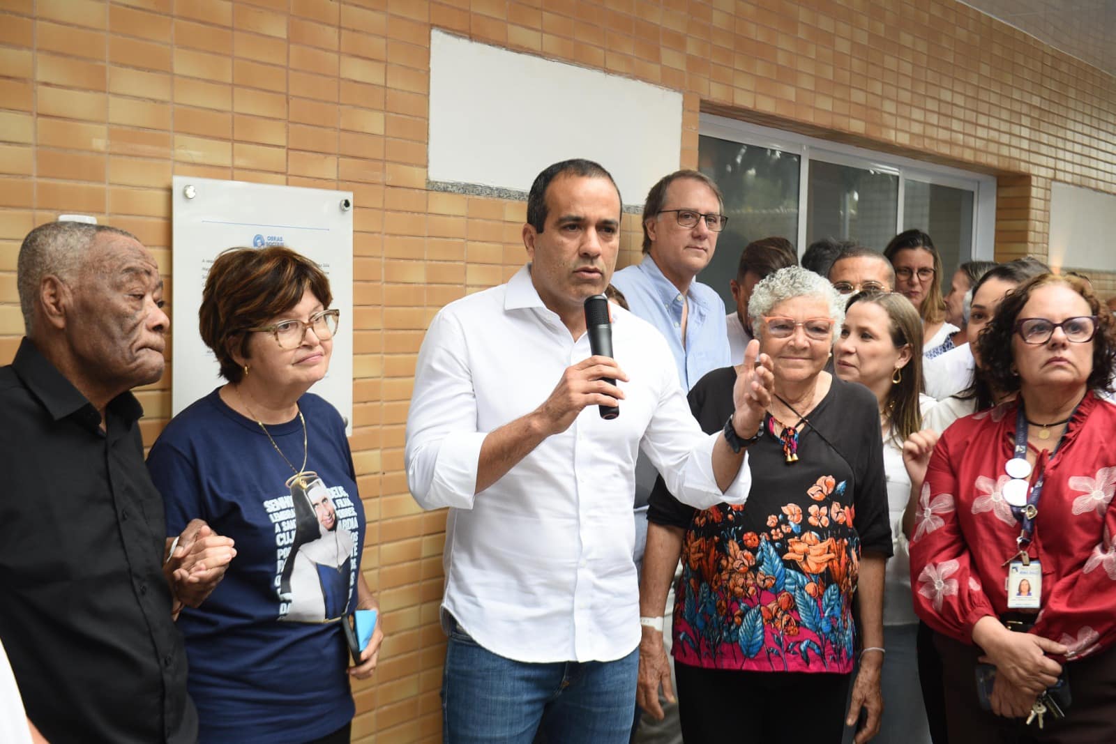 WhatsApp Image 2025 08 01 at 11.44.15 » Gnews Bahia