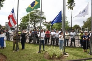 WhatsApp Image 2025 08 01 at 11.44.16 » Gnews Bahia