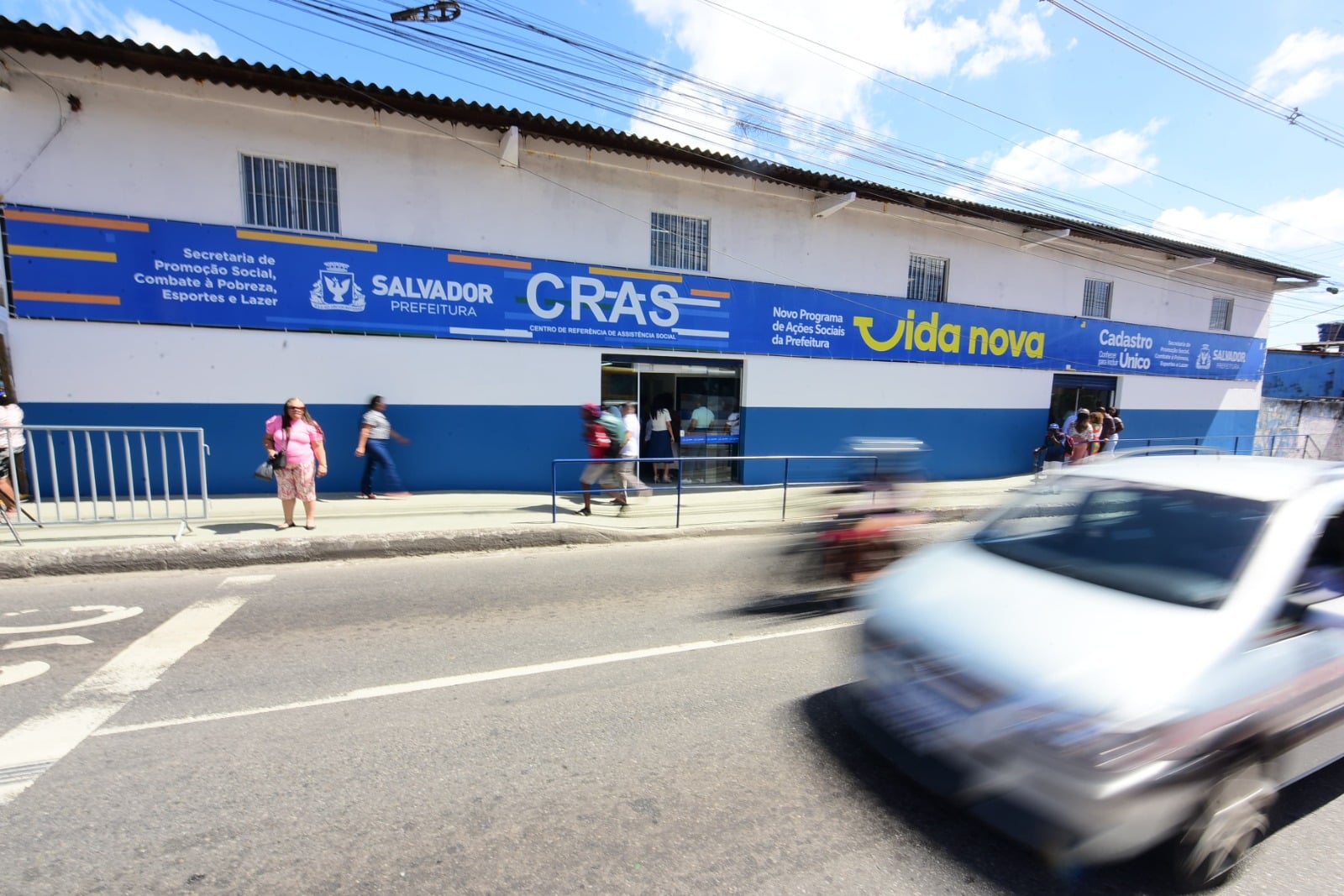 WhatsApp Image 2025 08 04 at 11.35.12 » Gnews Bahia