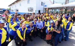 WhatsApp Image 2025 08 04 at 11.35.13 » Gnews Bahia