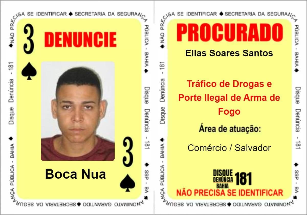 WhatsApp Image 2025 08 04 at 12.09.17 2 » Gnews Bahia