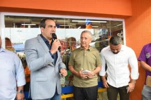 WhatsApp Image 2025 08 05 at 11.43.25 1 » Gnews Bahia