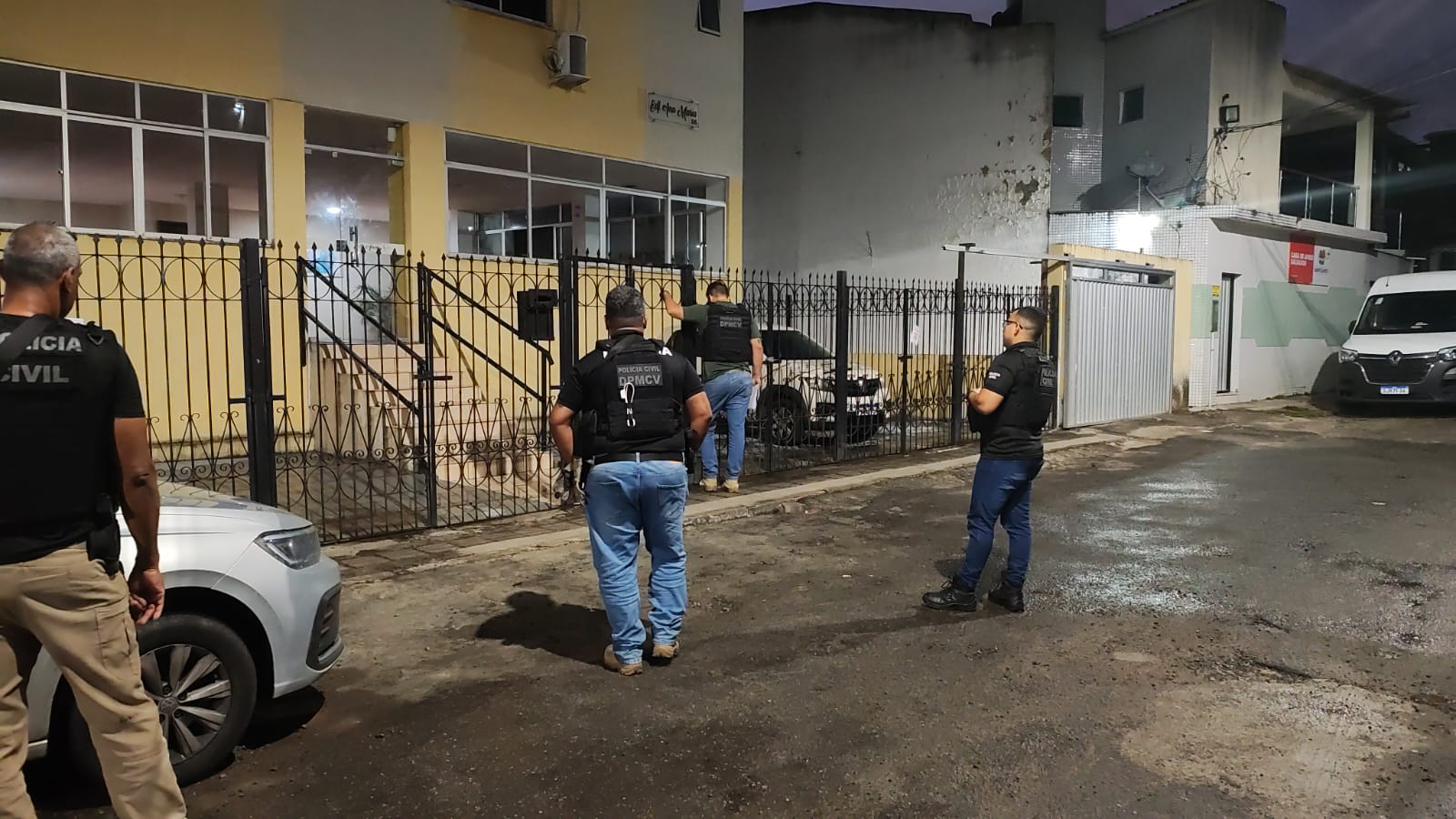 WhatsApp Image 2025 08 06 at 17.47.27 » Gnews Bahia