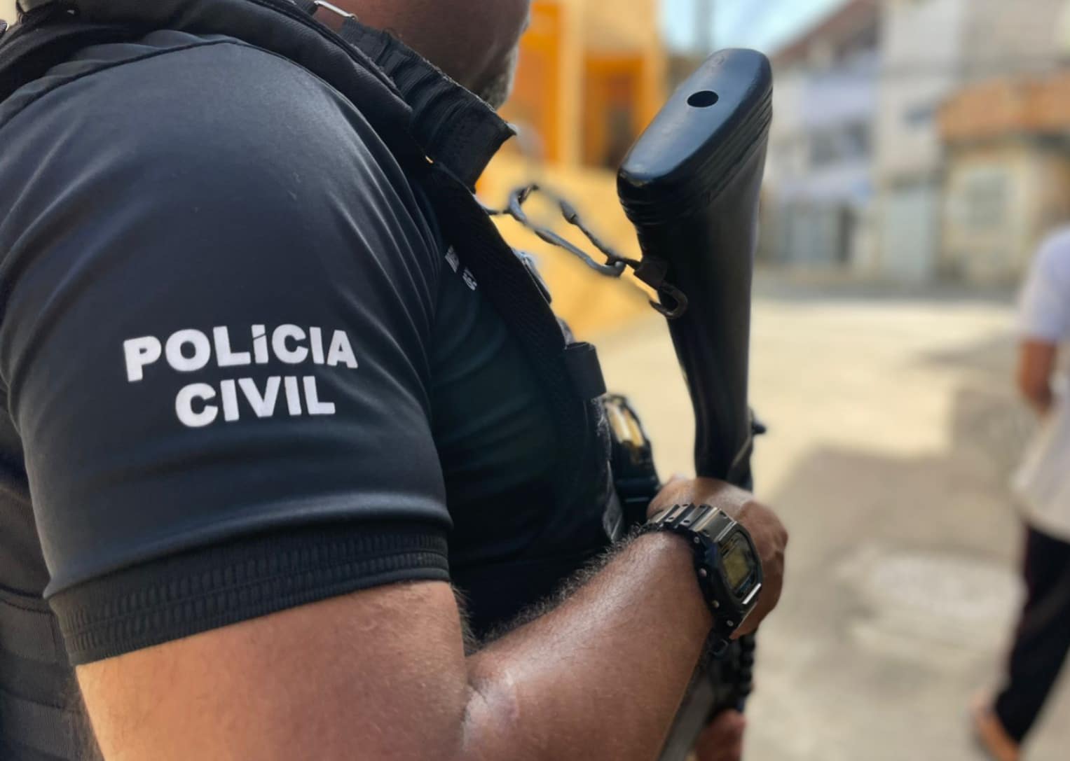 WhatsApp Image 2025 08 08 at 15.01.58 » Gnews Bahia