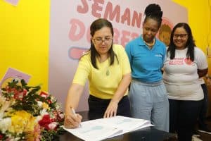 WhatsApp Image 2025 08 09 at 15.33.52 1 » Gnews Bahia