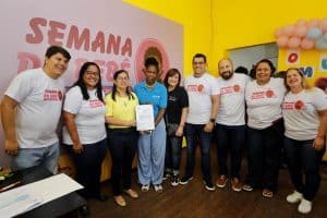 WhatsApp Image 2025 08 09 at 15.33.53 1 » Gnews Bahia