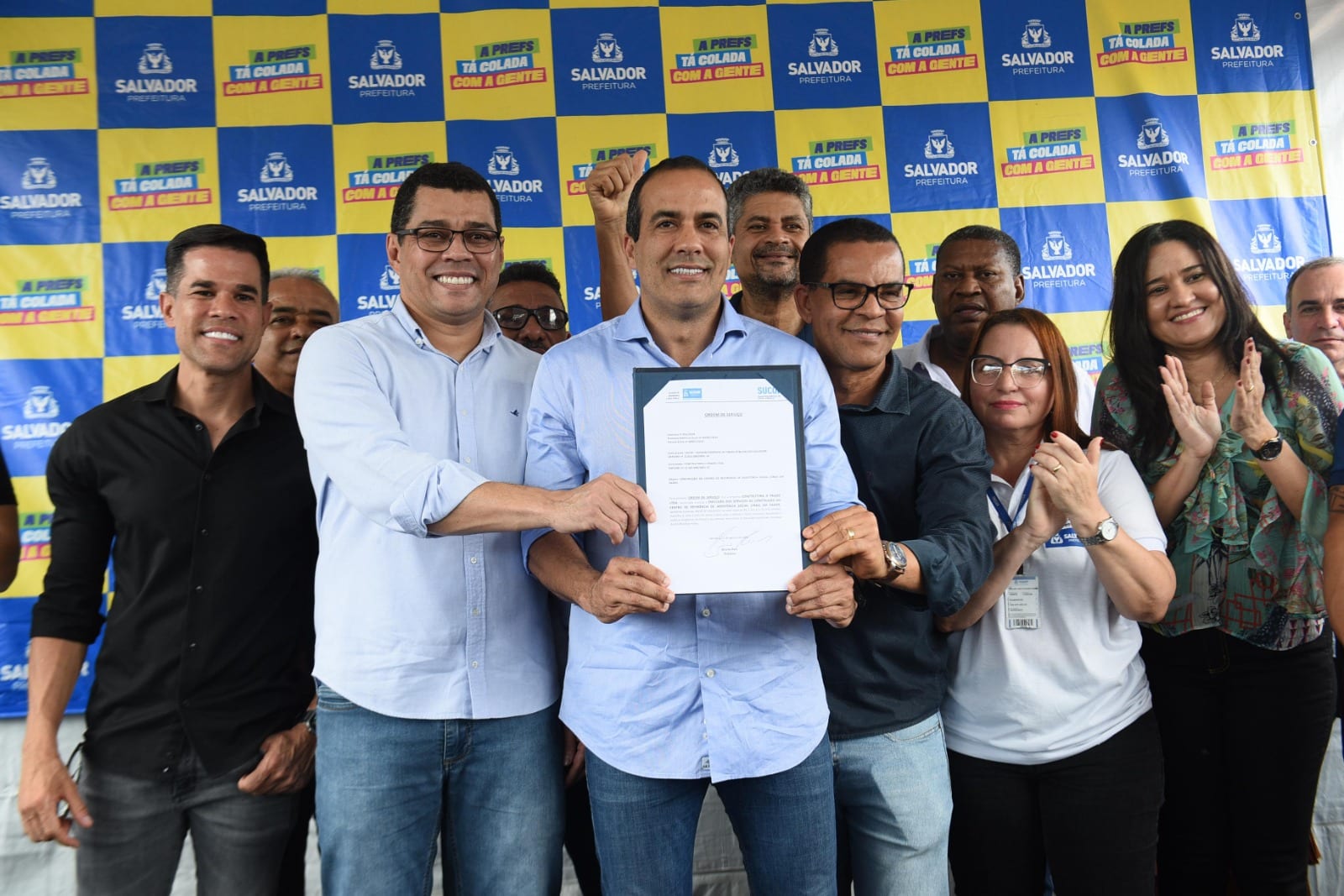WhatsApp Image 2025 08 11 at 12.11.08 » Gnews Bahia