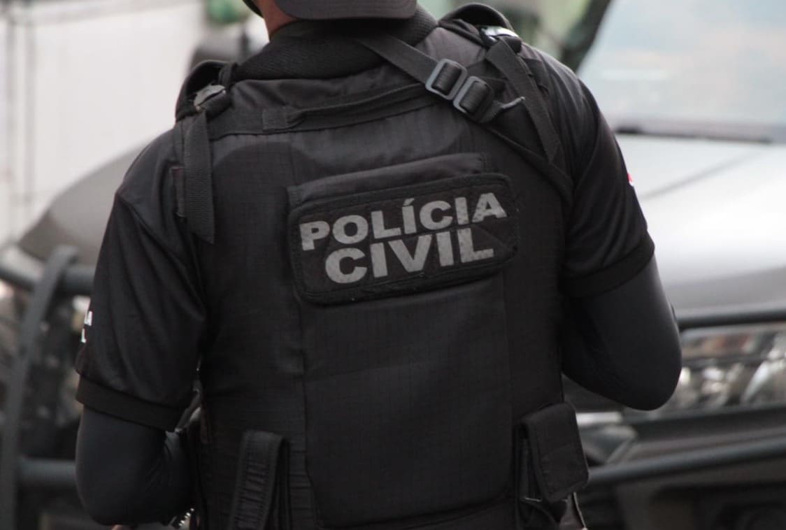 WhatsApp Image 2025 08 12 at 14.57.57 1 » Gnews Bahia