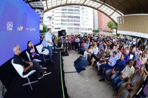 WhatsApp Image 2025 08 12 at 15.09.33 » Gnews Bahia