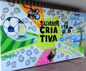 WhatsApp Image 2025 08 13 at 09.26.07 » Gnews Bahia