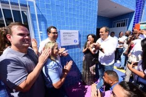 WhatsApp Image 2025 08 14 at 12.04.23 » Gnews Bahia