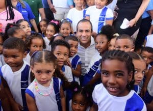 WhatsApp Image 2025 08 14 at 12.04.24 » Gnews Bahia