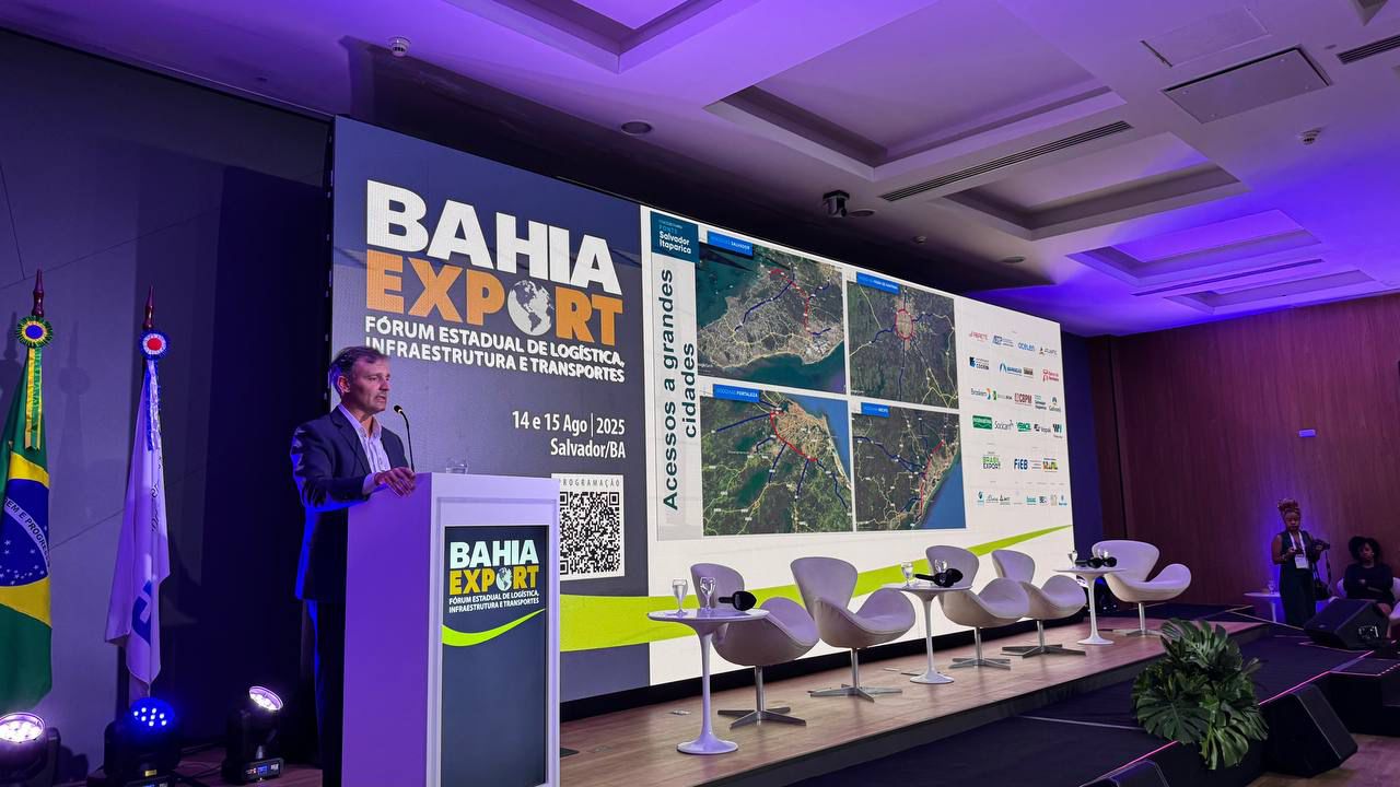 WhatsApp Image 2025 08 15 at 10.24.47 » Gnews Bahia