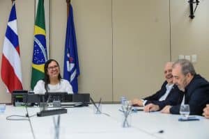 WhatsApp Image 2025 08 15 at 12.26.50 » Gnews Bahia