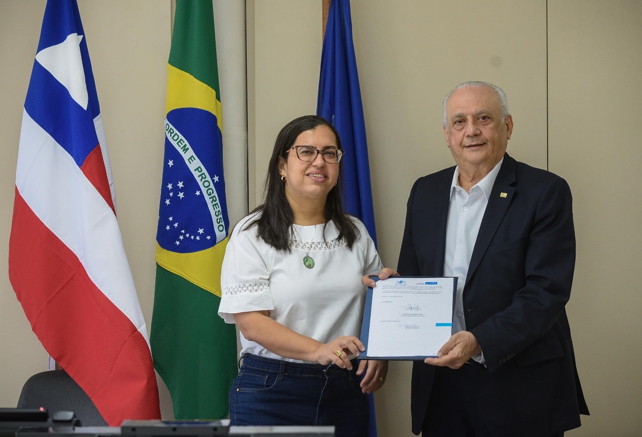 WhatsApp Image 2025 08 15 at 12.26.58 1 » Gnews Bahia