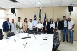WhatsApp Image 2025 08 15 at 12.27.08 » Gnews Bahia