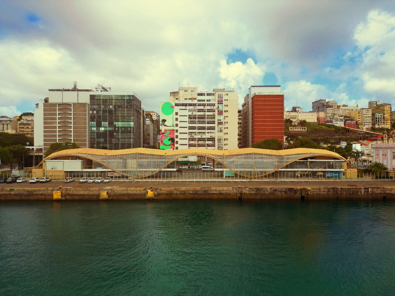 WhatsApp Image 2025 08 15 at 15.15.13 » Gnews Bahia