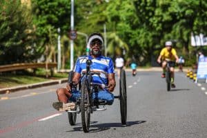 WhatsApp Image 2025 08 15 at 17.17.57 » Gnews Bahia