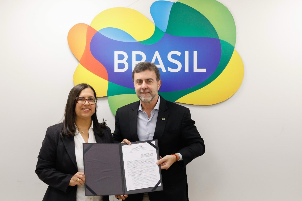 WhatsApp Image 2025 08 19 at 12.17.22 » Gnews Bahia