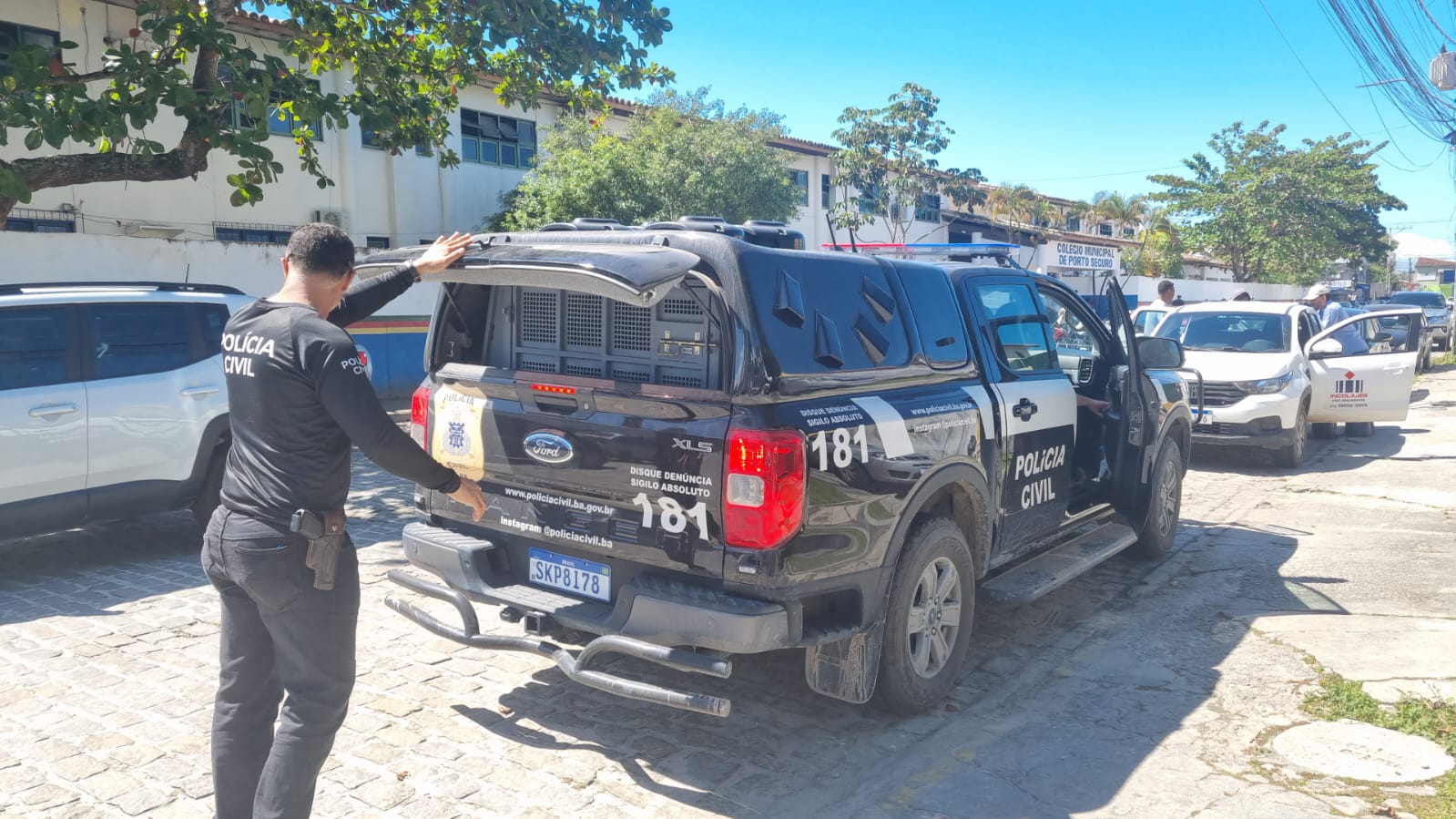 WhatsApp Image 2025 08 20 at 18.31.45 » Gnews Bahia