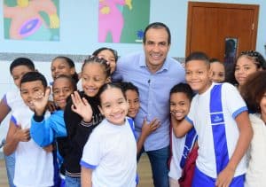 WhatsApp Image 2025 08 21 at 12.21.34 » Gnews Bahia
