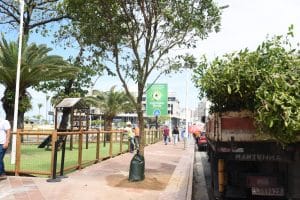 WhatsApp Image 2025 08 22 at 12.05.23 1 » Gnews Bahia