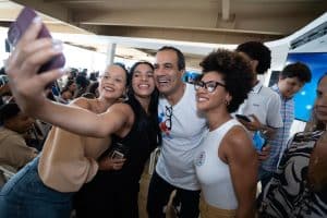 WhatsApp Image 2025 08 25 at 12.13.33 » Gnews Bahia