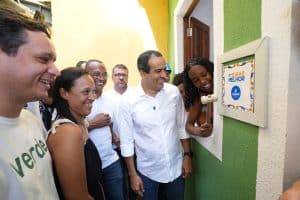 WhatsApp Image 2025 08 29 at 11.43.00 » Gnews Bahia