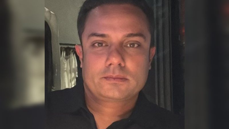 ministerio publico mira empresario do setor de eventos na bahia 2 widelg » Gnews Bahia